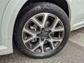 Fiat 500X 1.5 TURBO-HYBRID 130CV DCT, "SPORT", SOLO 6.000KM! Wit - thumbnail 2