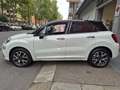 Fiat 500X 1.5 TURBO-HYBRID 130CV DCT, "SPORT", SOLO 6.000KM! Wit - thumbnail 8
