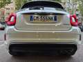 Fiat 500X 1.5 TURBO-HYBRID 130CV DCT, "SPORT", SOLO 6.000KM! Wit - thumbnail 7