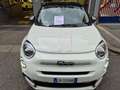 Fiat 500X 1.5 TURBO-HYBRID 130CV DCT, "SPORT", SOLO 6.000KM! Wit - thumbnail 3