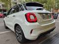 Fiat 500X 1.5 TURBO-HYBRID 130CV DCT, "SPORT", SOLO 6.000KM! Wit - thumbnail 25
