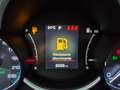 Fiat 500X 1.5 TURBO-HYBRID 130CV DCT, "SPORT", SOLO 6.000KM! Wit - thumbnail 13
