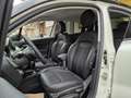 Fiat 500X 1.5 TURBO-HYBRID 130CV DCT, "SPORT", SOLO 6.000KM! Wit - thumbnail 10