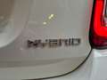 Fiat 500X 1.5 TURBO-HYBRID 130CV DCT, "SPORT", SOLO 6.000KM! Wit - thumbnail 26