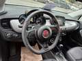 Fiat 500X 1.5 TURBO-HYBRID 130CV DCT, "SPORT", SOLO 6.000KM! Wit - thumbnail 12