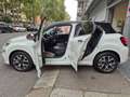 Fiat 500X 1.5 TURBO-HYBRID 130CV DCT, "SPORT", SOLO 6.000KM! Wit - thumbnail 9