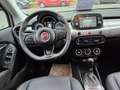 Fiat 500X 1.5 TURBO-HYBRID 130CV DCT, "SPORT", SOLO 6.000KM! Wit - thumbnail 23
