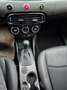 Fiat 500X 1.5 TURBO-HYBRID 130CV DCT, "SPORT", SOLO 6.000KM! Wit - thumbnail 15