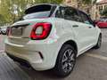 Fiat 500X 1.5 TURBO-HYBRID 130CV DCT, "SPORT", SOLO 6.000KM! Wit - thumbnail 24