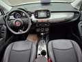 Fiat 500X 1.5 TURBO-HYBRID 130CV DCT, "SPORT", SOLO 6.000KM! Wit - thumbnail 22