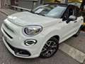 Fiat 500X 1.5 TURBO-HYBRID 130CV DCT, "SPORT", SOLO 6.000KM! Wit - thumbnail 1