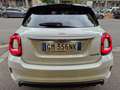 Fiat 500X 1.5 TURBO-HYBRID 130CV DCT, "SPORT", SOLO 6.000KM! Wit - thumbnail 6