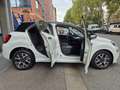 Fiat 500X 1.5 TURBO-HYBRID 130CV DCT, "SPORT", SOLO 6.000KM! Wit - thumbnail 19