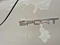 Fiat 500X 1.5 TURBO-HYBRID 130CV DCT, "SPORT", SOLO 6.000KM! Wit - thumbnail 28