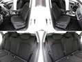 Audi Q5 2.0 TDI Quattro S-Tronic✔️TETTO APRIBILE✔️ Blanco - thumbnail 9