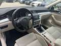 Volkswagen Passat Variant 2.0TDI Comfortline LED ACC Touch Синій - thumbnail 10