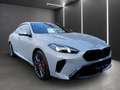 BMW 220 i Gran Coupe M SPORT PRO+19"+DRIVING+PARKING-ASS Gri - thumbnail 2