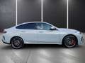 BMW 220 i Gran Coupe M SPORT PRO+19"+DRIVING+PARKING-ASS Gri - thumbnail 3