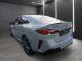 BMW 220 i Gran Coupe M SPORT PRO+19"+DRIVING+PARKING-ASS Gri - thumbnail 5
