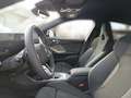 BMW 220 i Gran Coupe M SPORT PRO+19"+DRIVING+PARKING-ASS Gri - thumbnail 11