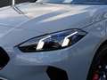 BMW 220 i Gran Coupe M SPORT PRO+19"+DRIVING+PARKING-ASS Gri - thumbnail 8