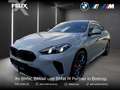 BMW 220 i Gran Coupe M SPORT PRO+19"+DRIVING+PARKING-ASS Gri - thumbnail 1