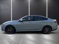 BMW 220 i Gran Coupe M SPORT PRO+19"+DRIVING+PARKING-ASS Gri - thumbnail 7