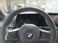 BMW 220 i Gran Coupe M SPORT PRO+19"+DRIVING+PARKING-ASS Gri - thumbnail 15