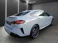 BMW 220 i Gran Coupe M SPORT PRO+19"+DRIVING+PARKING-ASS Gri - thumbnail 4