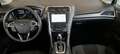 Ford Mondeo 2.0 Hibrido 137kW 187CV Titanium HEV Blanc - thumbnail 46