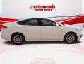 Ford Mondeo 2.0 Hibrido 137kW 187CV Titanium HEV Blanc - thumbnail 4