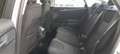 Ford Mondeo 2.0 Hibrido 137kW 187CV Titanium HEV Blanc - thumbnail 49