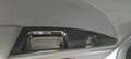 Ford Mondeo 2.0 Hibrido 137kW 187CV Titanium HEV Blanc - thumbnail 48