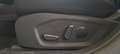 Ford Mondeo 2.0 Hibrido 137kW 187CV Titanium HEV Blanc - thumbnail 39