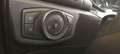 Ford Mondeo 2.0 Hibrido 137kW 187CV Titanium HEV Blanc - thumbnail 38