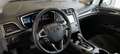 Ford Mondeo 2.0 Hibrido 137kW 187CV Titanium HEV Blanc - thumbnail 40