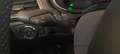 Ford Mondeo 2.0 Hibrido 137kW 187CV Titanium HEV Blanc - thumbnail 31