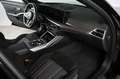 BMW 330 e AT M Sport PRO AHK ACC Panorama Park+ H&K Grau - thumbnail 4