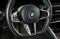 BMW 330 e AT M Sport PRO AHK ACC Panorama Park+ H&K Grau - thumbnail 10