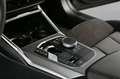 BMW 330 e AT M Sport PRO AHK ACC Panorama Park+ H&K Grau - thumbnail 6