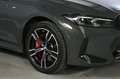 BMW 330 e AT M Sport PRO AHK ACC Panorama Park+ H&K Grau - thumbnail 15