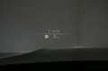 BMW 330 e AT M Sport PRO AHK ACC Panorama Park+ H&K Grau - thumbnail 9