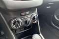 Peugeot 2008 1.2 Blue Lion 110PK AUTOMAAT Navigatie | Trekhaak Negro - thumbnail 10