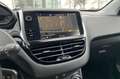 Peugeot 2008 1.2 Blue Lion 110PK AUTOMAAT Navigatie | Trekhaak Negro - thumbnail 6