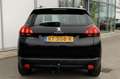 Peugeot 2008 1.2 Blue Lion 110PK AUTOMAAT Navigatie | Trekhaak Negro - thumbnail 8