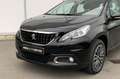 Peugeot 2008 1.2 Blue Lion 110PK AUTOMAAT Navigatie | Trekhaak Negro - thumbnail 18