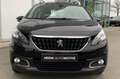 Peugeot 2008 1.2 Blue Lion 110PK AUTOMAAT Navigatie | Trekhaak Negro - thumbnail 7