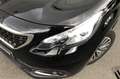 Peugeot 2008 1.2 Blue Lion 110PK AUTOMAAT Navigatie | Trekhaak Noir - thumbnail 2