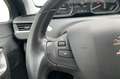 Peugeot 2008 1.2 Blue Lion 110PK AUTOMAAT Navigatie | Trekhaak Negro - thumbnail 13