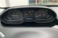 Peugeot 2008 1.2 Blue Lion 110PK AUTOMAAT Navigatie | Trekhaak Negro - thumbnail 12